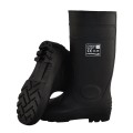 2_NR GALMAG Buty kalosz męski ART105 S5 SRC z podnoskiem_wynik.jpg
