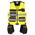 17_NR PORTWEST Kamizelka monterska PW308 k Żółty_wynik.jpg