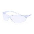 27_NR PORTWEST Okulary PR12 Clear_wynik.jpg