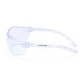 27_NR PORTWEST Okulary PR12 Cleara_wynik.jpg