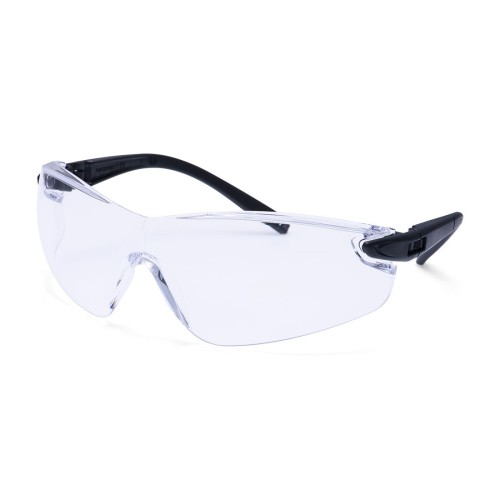 28_NR PORTWEST Okulary PW34 Clear_wynik.jpg