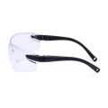 28_NR PORTWEST Okulary PW34 Cleara_wynik.jpg