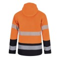 safety_jogger (8).jpg