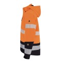safety_jogger (9).jpg