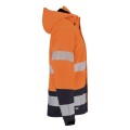 safety_jogger (10).jpg