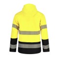 safety_jogger (12).jpg