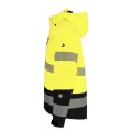 safety_jogger (13).jpg