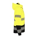 safety_jogger (14).jpg