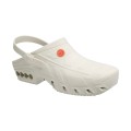 safety_jogger (25).jpg