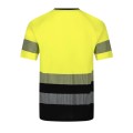 safety_jogger (34).jpg