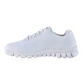 safety_jogger (37).jpg