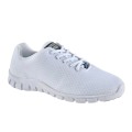 safety_jogger (38).jpg