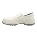 safety_jogger (41).jpg