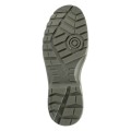 safety_jogger (43).jpg