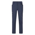 safety_jogger (47).jpg