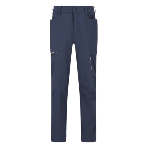 safety_jogger (47).jpg
