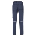 safety_jogger (48).jpg