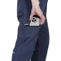 safety_jogger (50).jpg