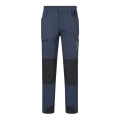 safety_jogger (51).jpg