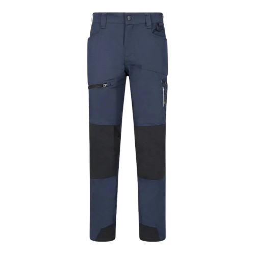 safety_jogger (51).jpg
