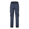 safety_jogger (52).jpg