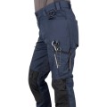 safety_jogger (54).jpg