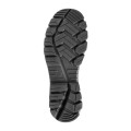 safety_jogger (58).jpg