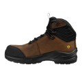 safety_jogger (64).jpg