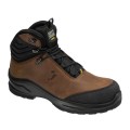 safety_jogger (65).jpg