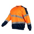 58_NR VIZWELL Bluza ostrzegawcza VIZWELL VWFC95 k Pom Granaa_wynik.jpg