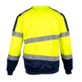 59_NR VIZWELL Bluza ostrzegawcza VIZWELL VWFC95 k Żółty Grana_wynik.jpg
