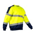 59_NR VIZWELL Bluza ostrzegawcza VIZWELL VWFC95 k Żółty Granaa_wynik.jpg