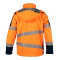 65_NR VIZWELL Kurtka ostrzegawcza VIZWELL VWJK613 softshell rip-stop k Żółty Granaa_wynik.jpg