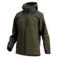 Kurtka-Robocza-SAFETY-JOGGER-KASAI-Softshell-Wodoodporna-Khaki-Rozmiar-L.jpg