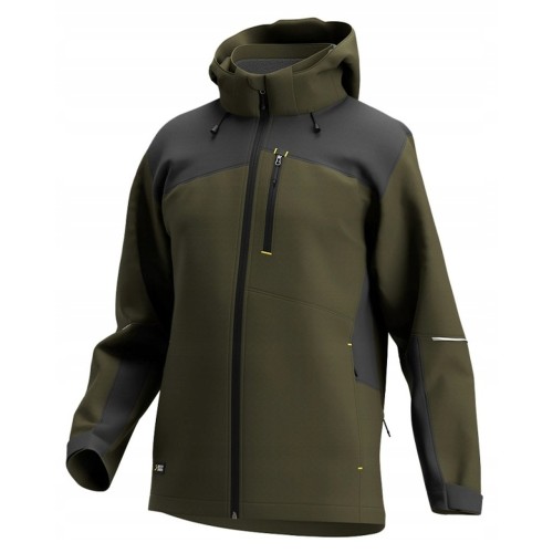 Kurtka-Robocza-SAFETY-JOGGER-KASAI-Softshell-Wodoodporna-Khaki-Rozmiar-L.jpg