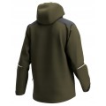 Kurtka-Robocza-SAFETY-JOGGER-KASAI-Softshell-Wodoodporna-Khaki-Rozmiar-L-Marka-Safety-Jogger.jpg