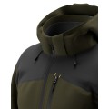Kurtka-Robocza-SAFETY-JOGGER-KASAI-Softshell-Wodoodporna-Khaki-Rozmiar-L-Model-KASAI-SSHELL-JKT-M.jpg