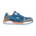 PUMA Półbut PUMA Frontside LOW S1P ESD k Niebieskia_wynik.jpg