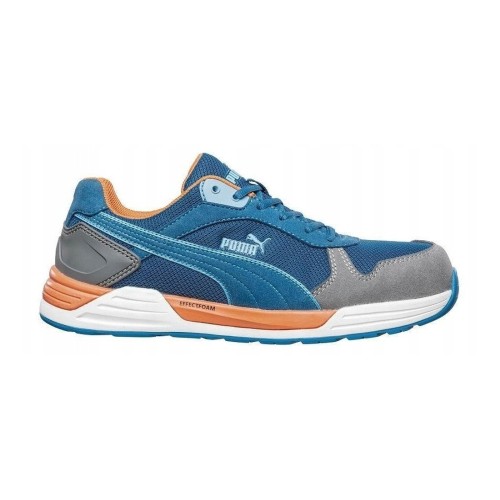 PUMA Półbut PUMA Frontside LOW S1P ESD k Niebieskia_wynik.jpg