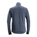 SNICKERS Bluza AW WOOL FZ nr 8019 kolor CNieb melanż_wynik.jpg