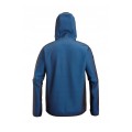 SNICKERS Bluza FLEXIWORK MIDLAYER FZ HOODIE nr 8044 kolor Nieb_Czarnya_wynik.jpg
