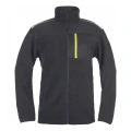 1 ; 98,5 ; 8591806317826 ; Bluza CERVA polar EMERTON STR kolor Czarny Żółty_wynik.jpg