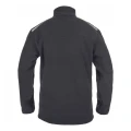 1 ; 98,5 ; 8591806317826 ; Bluza CERVA polar EMERTON STR kolor Czarny Żółtya_wynik.jpg