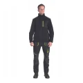 1 ; 98,5 ; 8591806317826 ; Bluza CERVA polar EMERTON STR kolor Czarny Żółtyaa_wynik.jpg