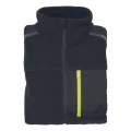 1 ; 98,5 ; 8591806317826 ; Bluza CERVA polar EMERTON STR kolor Czarny Żółtyaaa_wynik.jpg