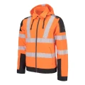 2 ; 239,29 ; 8591806322653 ; Bluza ostrzegawcza CERVA DAYBORO PFM HV kolor Pomar Czarnya_wynik.jpg