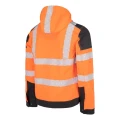 2 ; 239,29 ; 8591806322653 ; Bluza ostrzegawcza CERVA DAYBORO PFM HV kolor Pomar Czarnyaa_wynik.jpg
