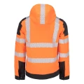 2 ; 239,29 ; 8591806322653 ; Bluza ostrzegawcza CERVA DAYBORO PFM HV kolor Pomar Czarnyaaa_wynik.jpg