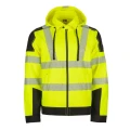 3 ; 239,29 ; 8591806322523 ; Bluza ostrzegawcza CERVA DAYBORO PFM HV kolor Żółty Czarny_wynik.jpg