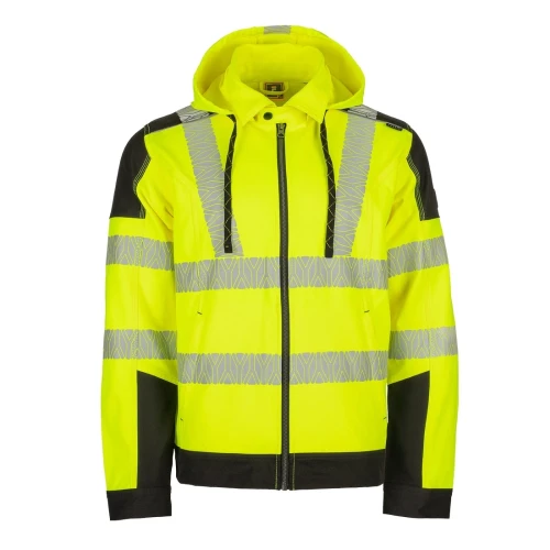 3 ; 239,29 ; 8591806322523 ; Bluza ostrzegawcza CERVA DAYBORO PFM HV kolor Żółty Czarny_wynik.jpg